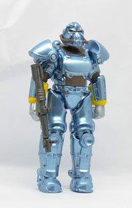 fallout action figures gamestop