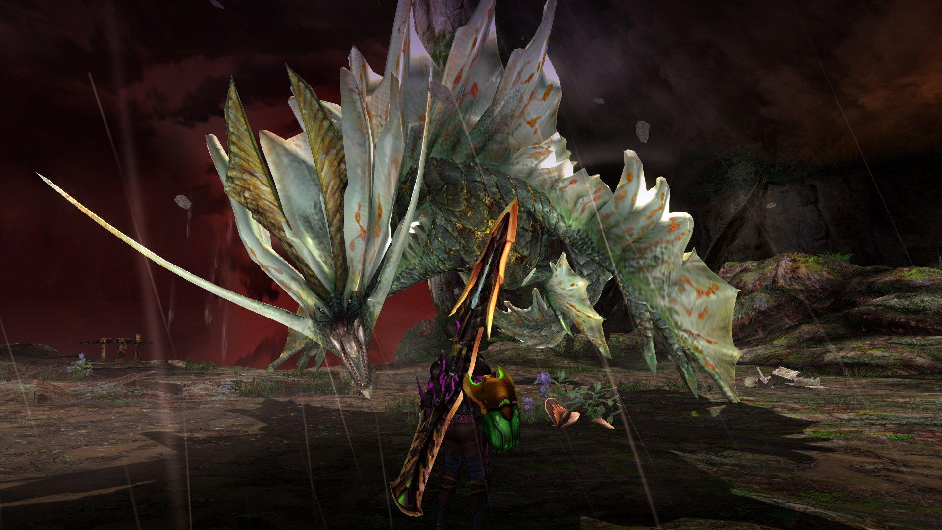 Monster-Hunter-Generations-