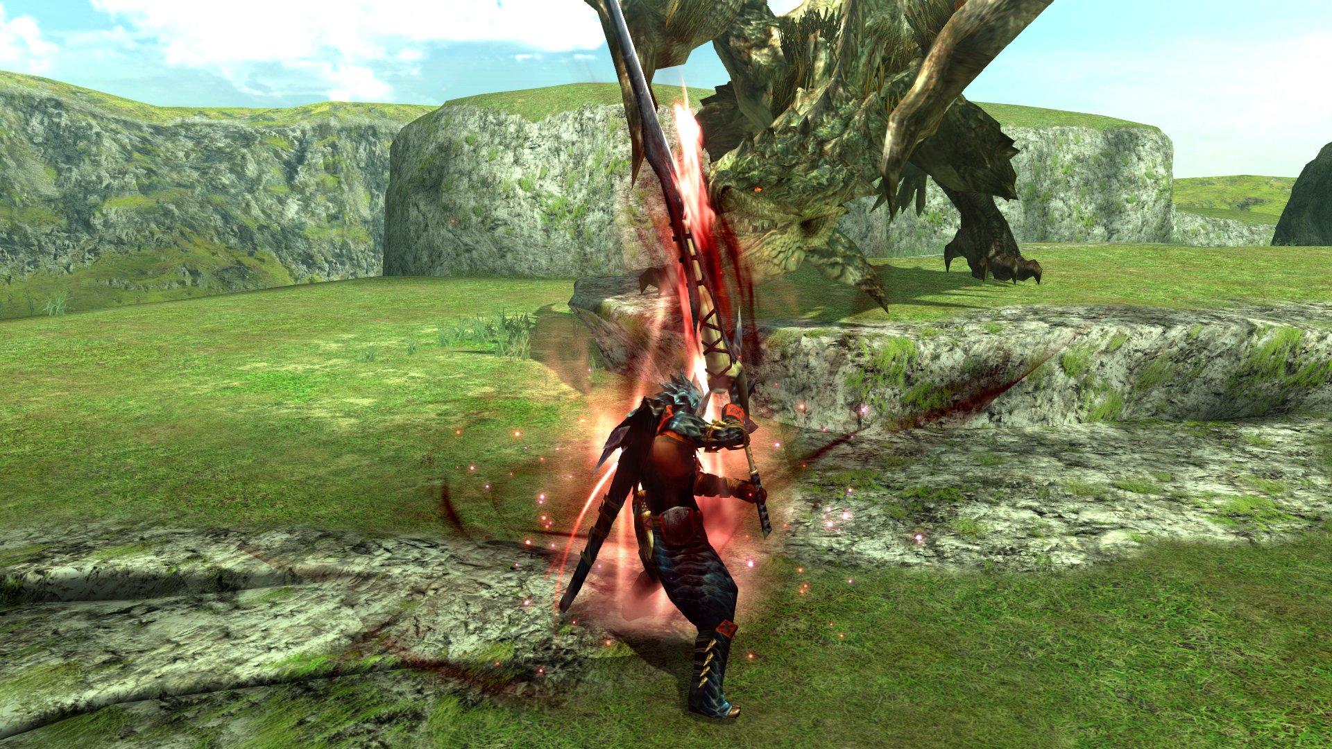 Monster-Hunter-Generations-
