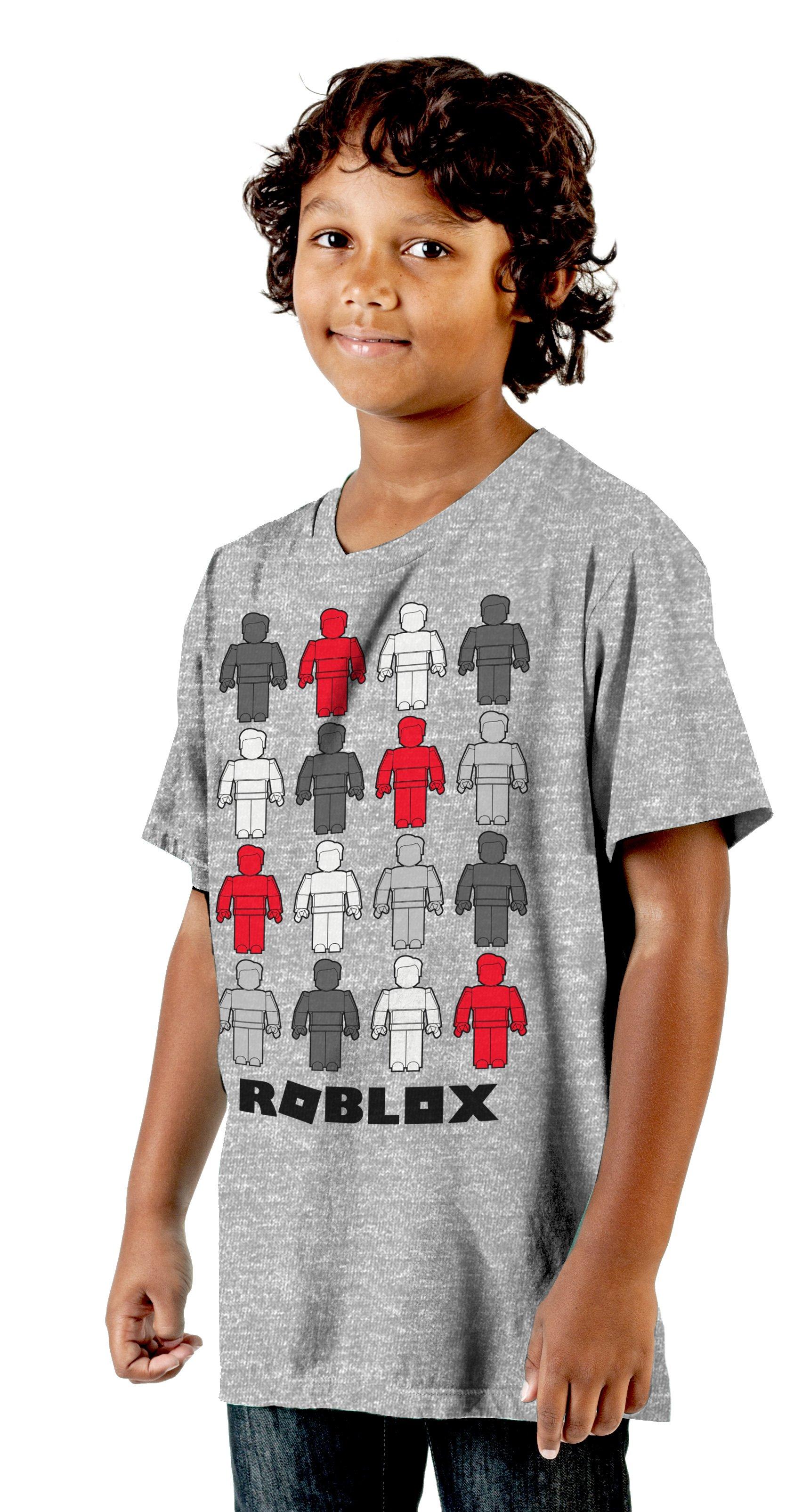 Roblox T Shirt Buy