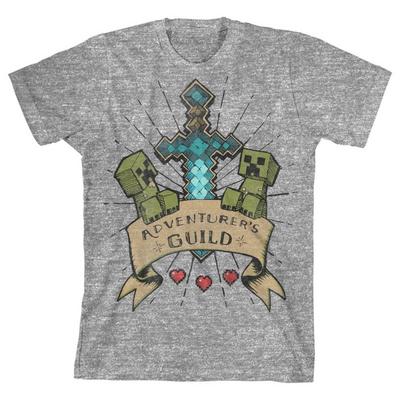 Browse Tops Shirts Gamestop - browse tops shirts gamestop foto do t shirt forte roblox Browse Tops Shirts Gamestop - foto do t shirt forte roblox