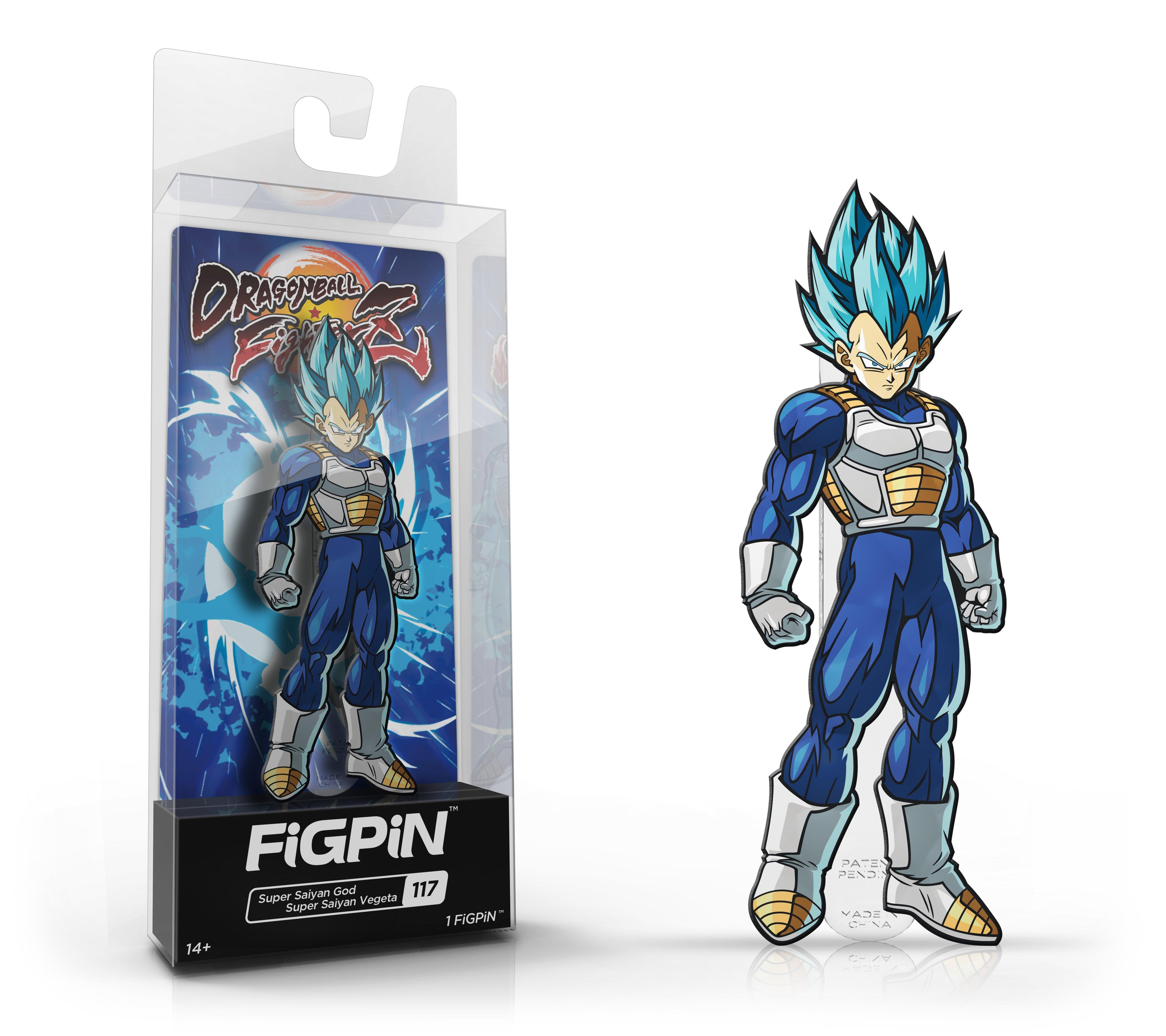 gamestop vegeta