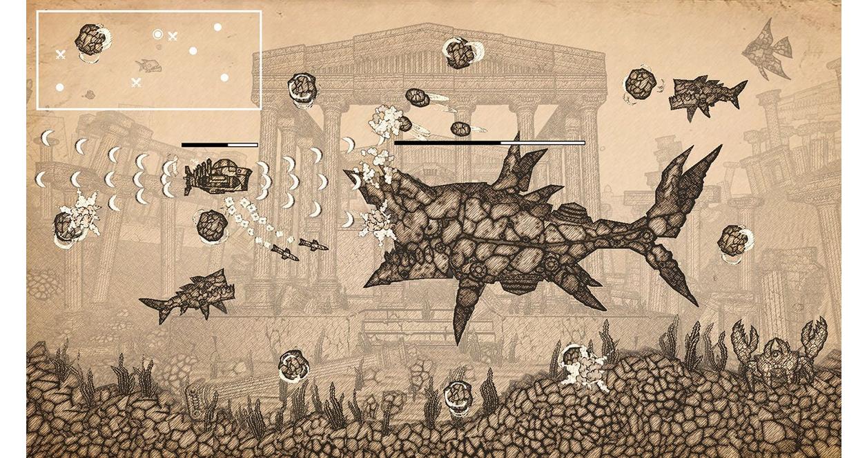 【新品未開封】Earth Atlantis【switch】 Earth Atlantis | Nintendo | GameStop