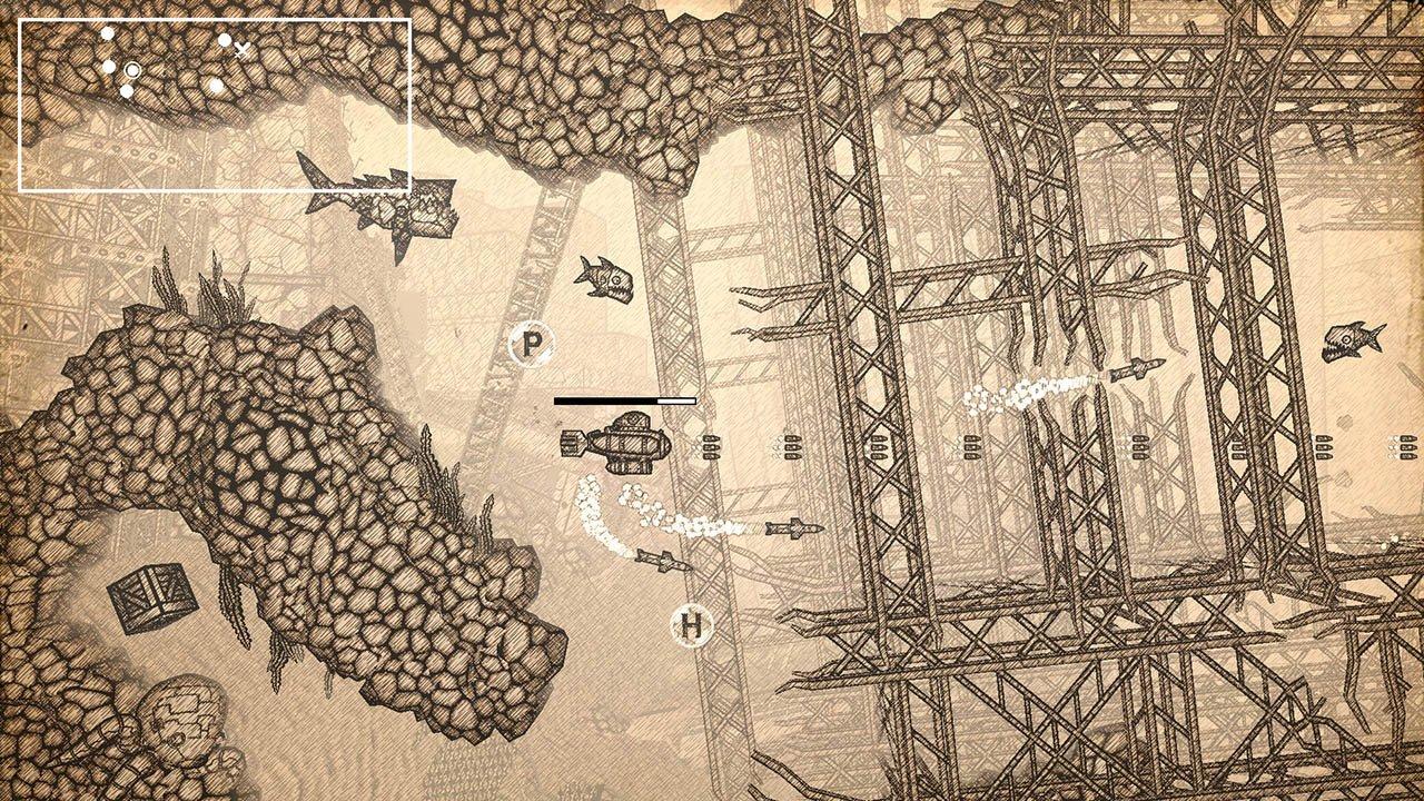 Earth Atlantis for Nintendo Switch - Nintendo Official Site