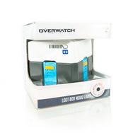 Overwatch Loot Box Mood Light