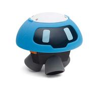 Overwatch Snowball Mood Lamp