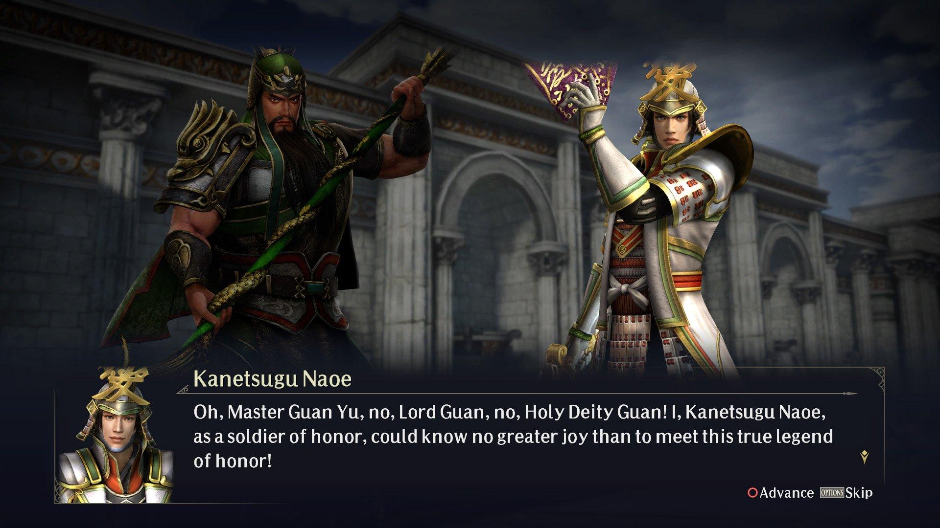 warriors-orochi-4-xbox-one