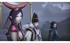 Warriors Orochi 4 - Xbox One