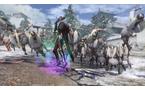 Warriors Orochi 4 - Xbox One