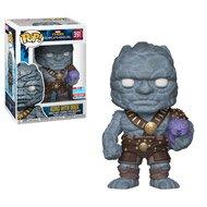 korg and miek funko