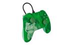 PowerA Wired Controller for Nintendo Switch - Bulbasaur Overgrow
