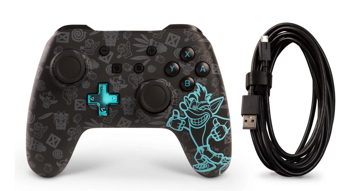 Nintendo Switch DUALSHOCK Amazon.com: Gammeefy JC200 Switch Controller - Hall Effect