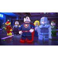list item 6 of 6 LEGO DC Super-Villains