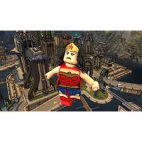 list item 5 of 6 LEGO DC Super-Villains