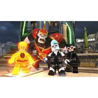 list item 4 of 6 LEGO DC Super-Villains