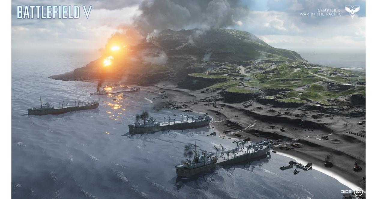 PS3     CAIl OF DUTY.BATTLEFIELD .グラセフV PS3 CAIl OF DUTY.BATTLEFIELD .グラセフV PlayStation 6 REVEAL