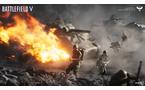 Battlefield V - PlayStation 4