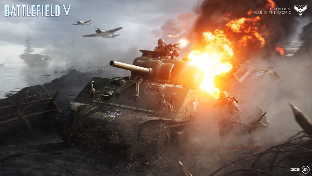 Gamestop Battlefield 5 Ps4 Deals 54 Off Www Slyderstavern Com