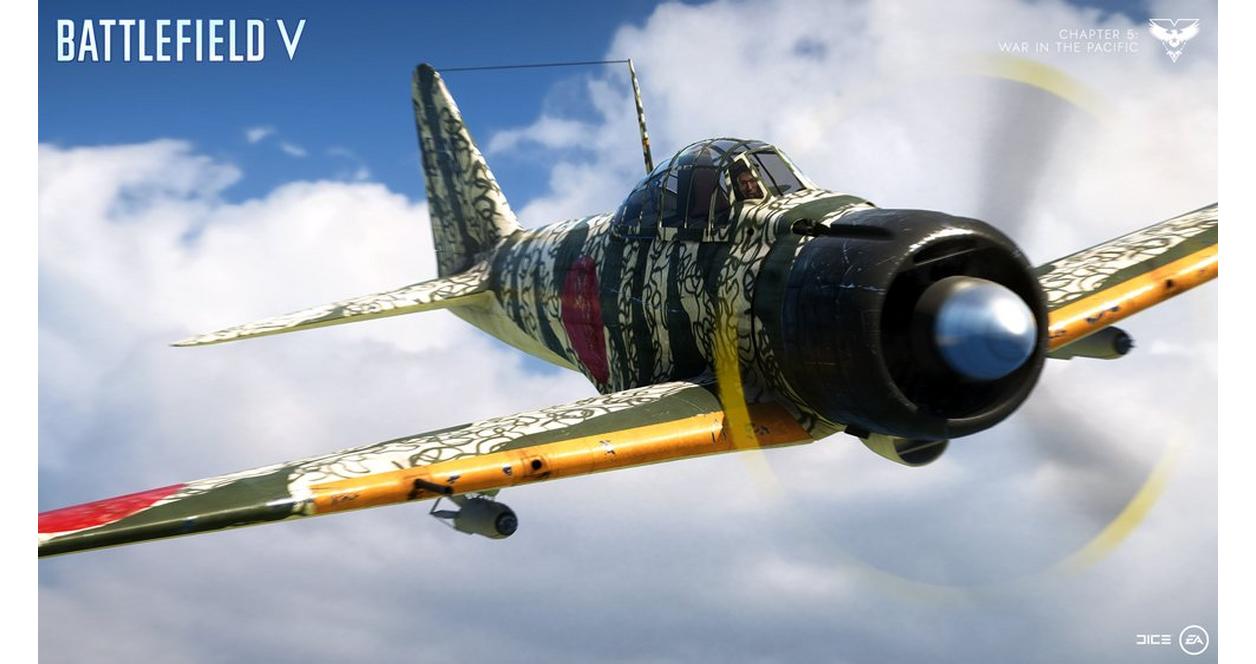 Nintendo Switch Battlefield V Nintendo Introduces A Cheaper Switch Set Up And Battlefield