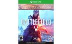 Battlefield V - Xbox One