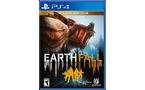 Earthfall Deluxe Edition - PlayStation 4