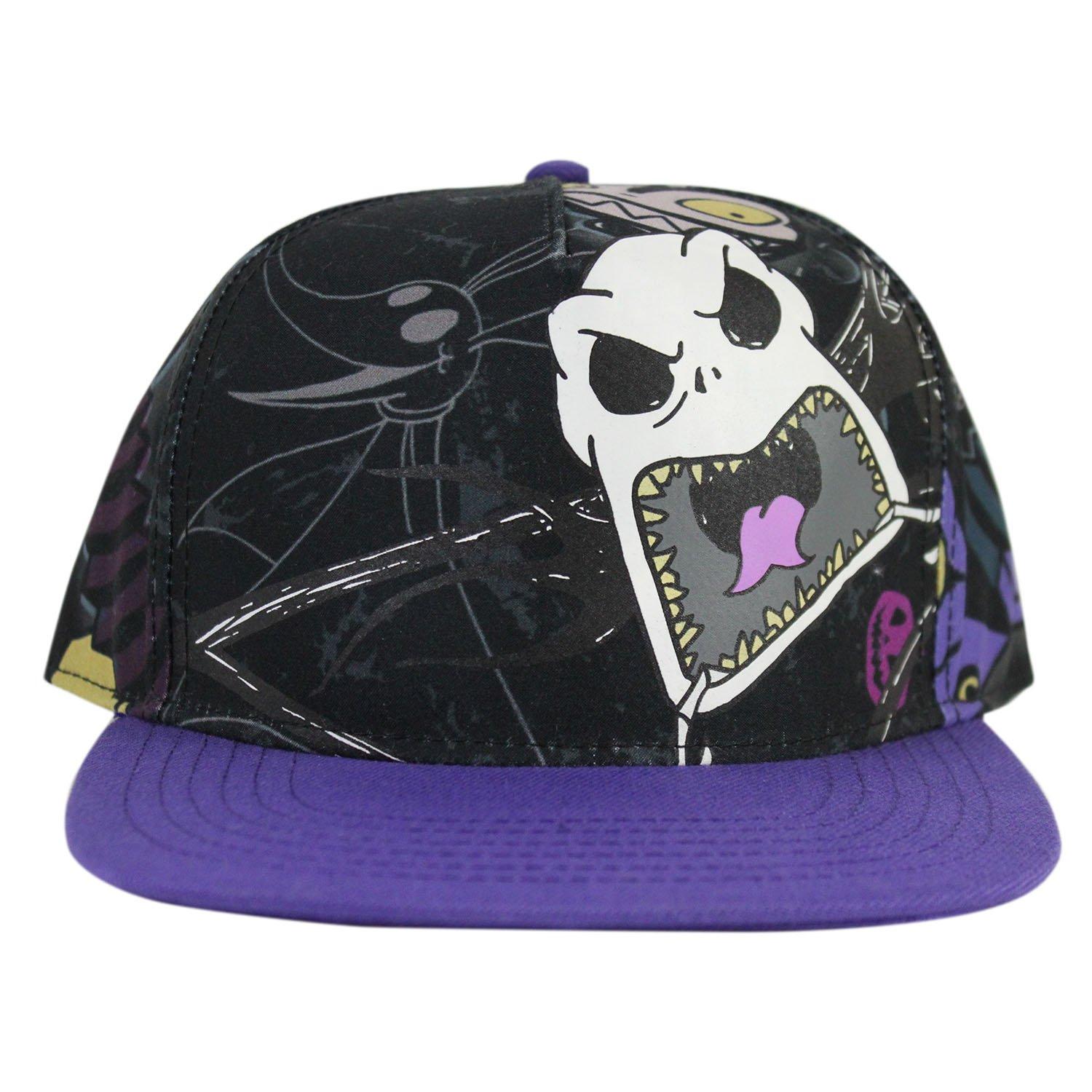 carhartt wip trucker hat