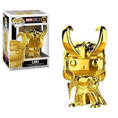 loki pop