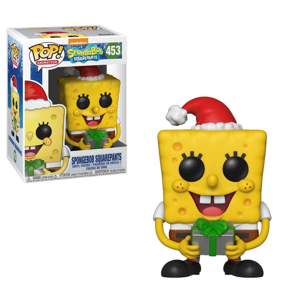 funko pop meme figures