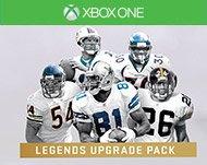 madden nfl 19 xbox store