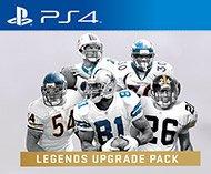 gamestop ps4 madden 19