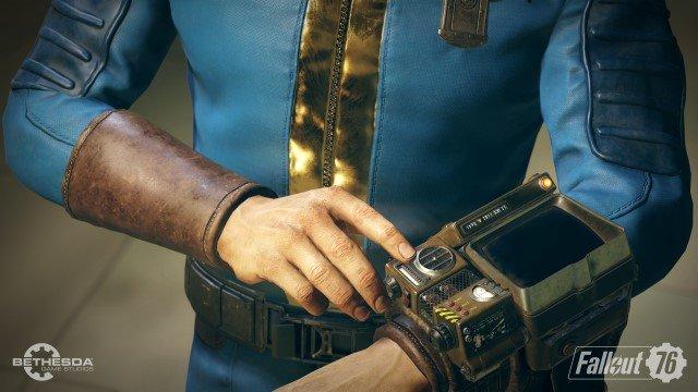 PS4's Best Deals (Cyber Monday): $35 Fallout 76, $17 God Of War, $40 PS Plus,  $200 PSVR, And More - GameSpot