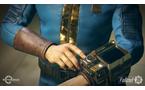 Fallout 76: The Pitt Recruitment Bundle - Xbox One