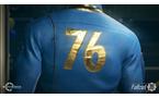 Fallout 76: The Pitt Recruitment Bundle - Xbox One