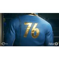 list item 6 of 9 Fallout 76 - Xbox One