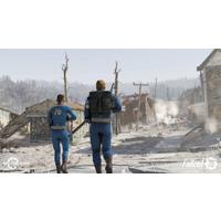 list item 5 of 9 Fallout 76 - Xbox One