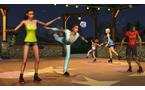 The Sims 4: Seasons DLC - Xbox One