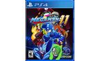 Mega Man 11 - PlayStation 4