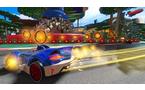 Team Sonic Racing - Xbox One