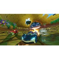 list item 2 of 4 Team Sonic Racing - PlayStation 4