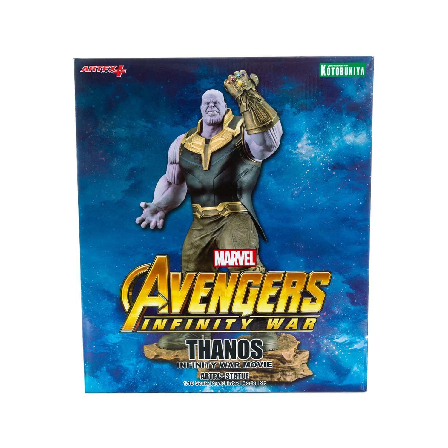 infinity gauntlet toy gamestop