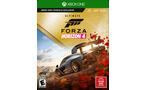 Forza Horizon 4 Ultimate Edition - Xboe One