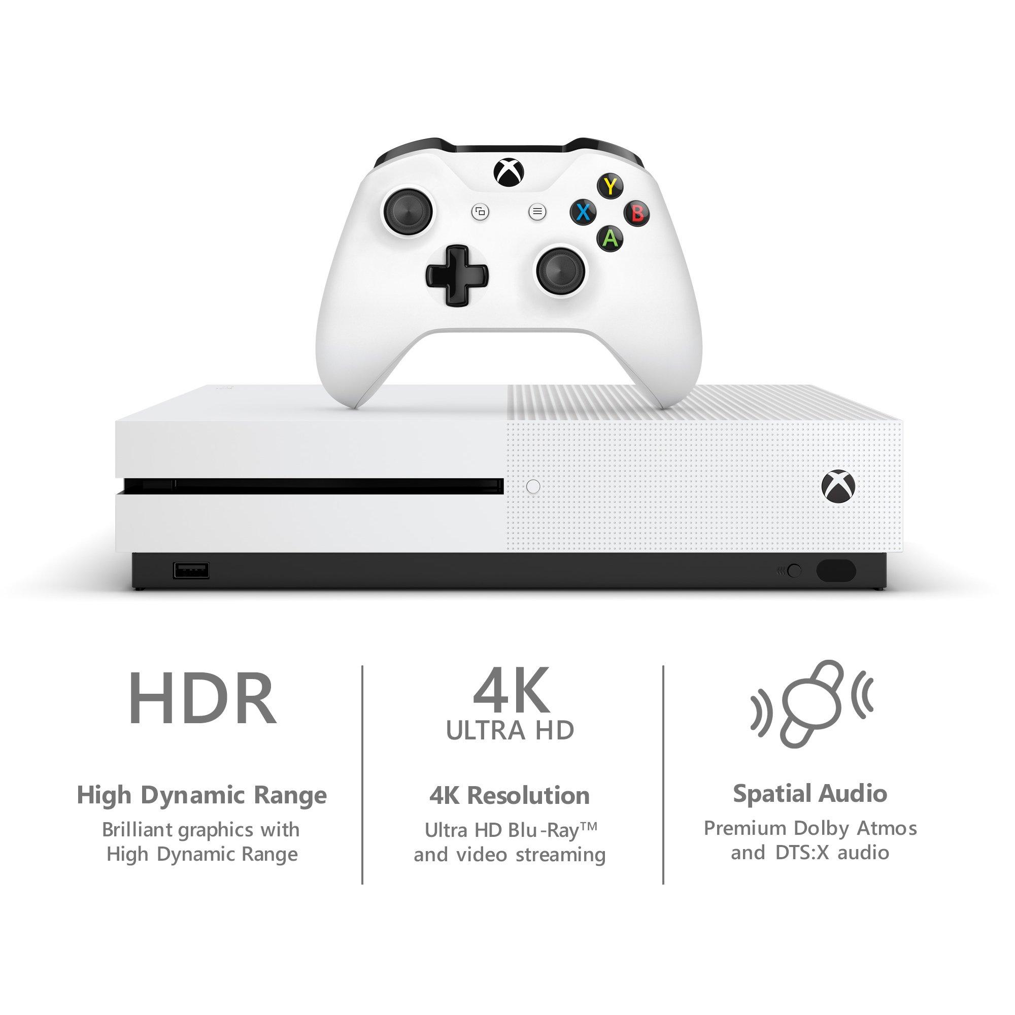 xbox one s all digital gamestop