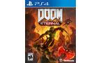 DOOM Eternal - PlayStation 4