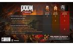 DOOM Eternal Deluxe Edition - Nintendo Switch Digital