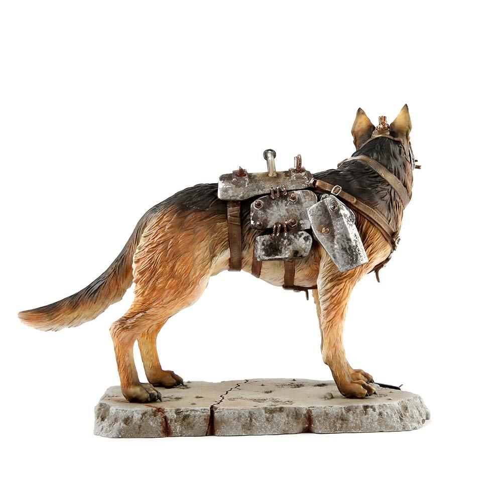 dogmeat figure