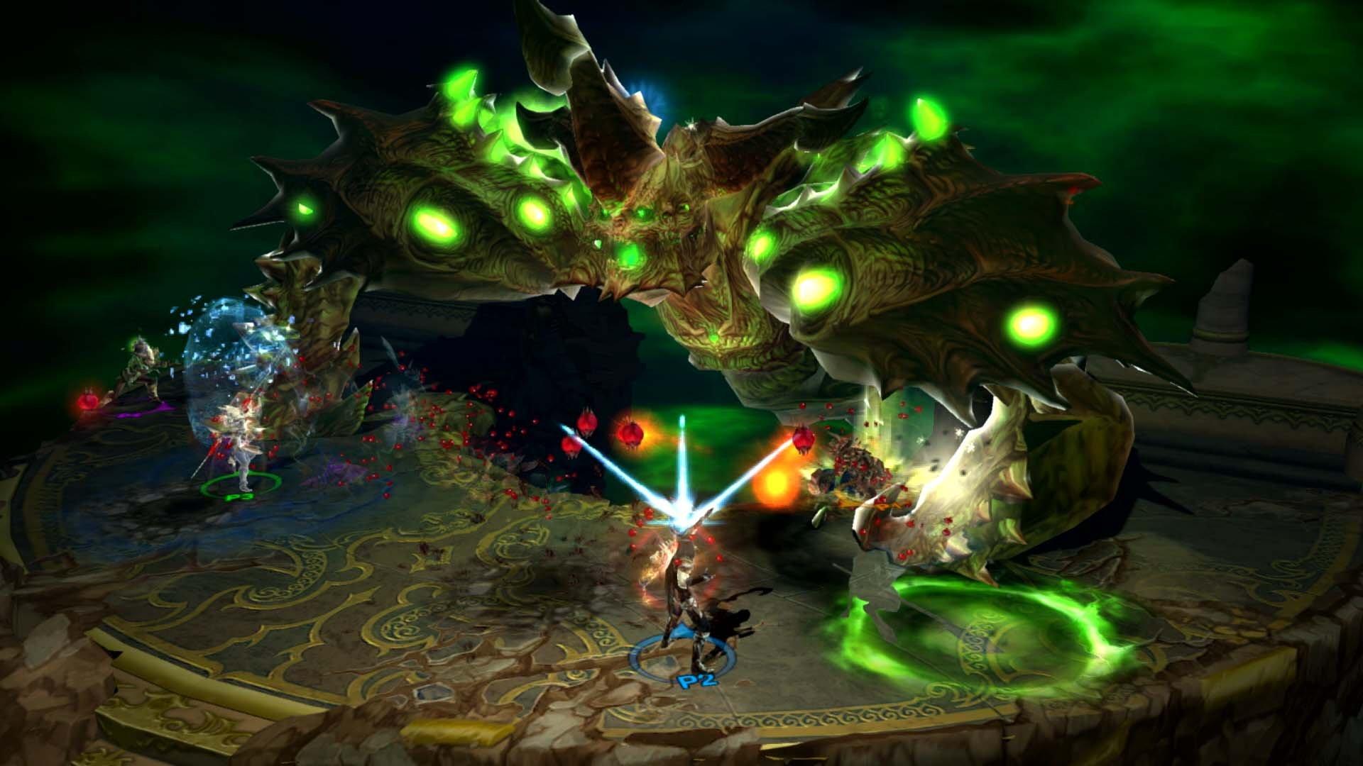Diablo-III-Eternal-Collection-