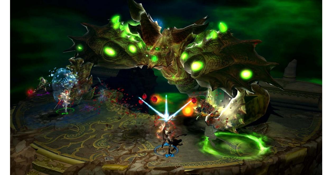 新品 Diablo III ディアブロ3 コレクター ズエディション 北米版 Diablo III: Eternal Collection | Blizzard | GameStop