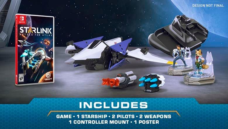 starlink battle for atlas starter pack nintendo switch