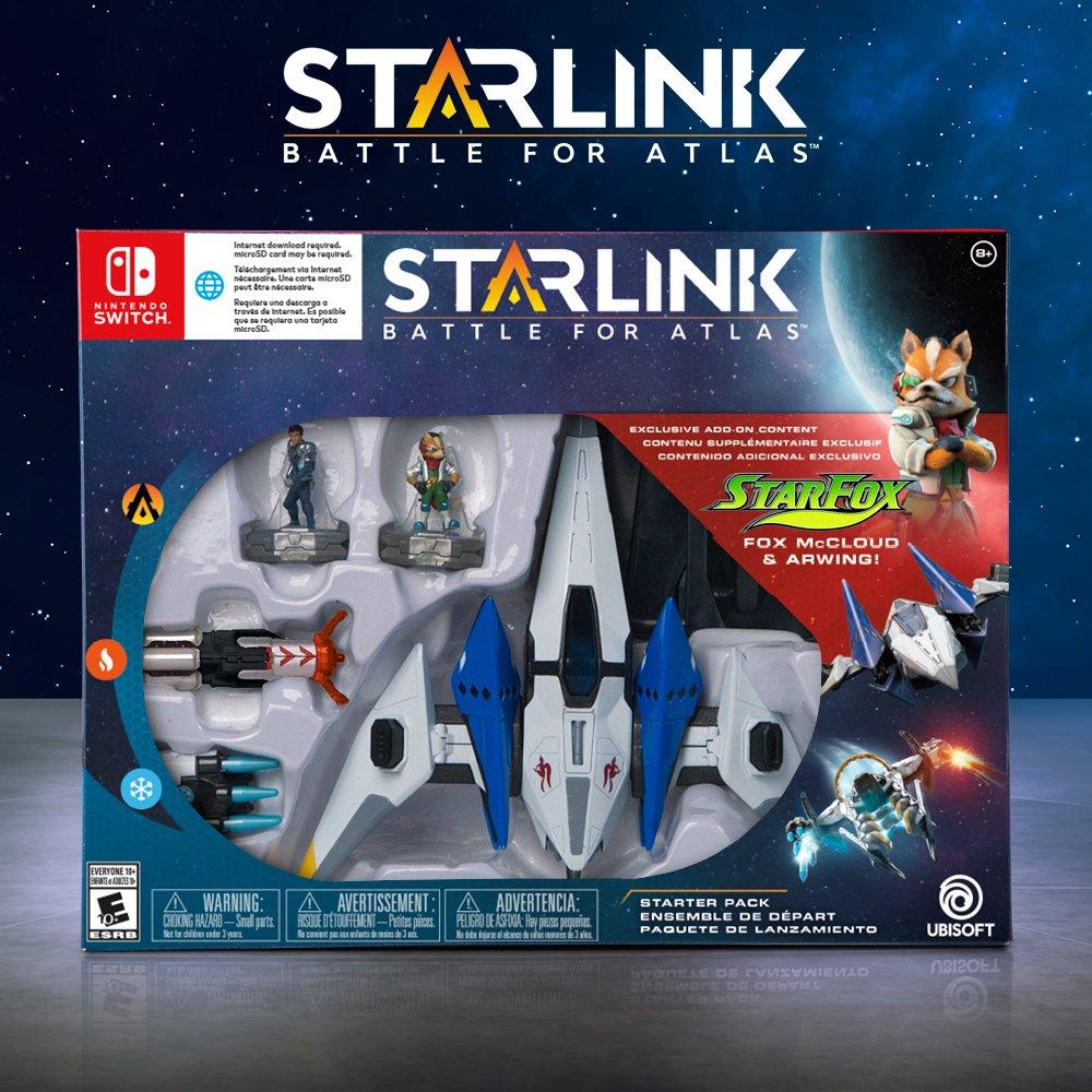 starlink battle for atlas starter pack nintendo switch