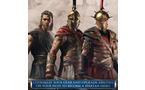 Assassin&#39;s Creed Odyssey - PlayStation 4